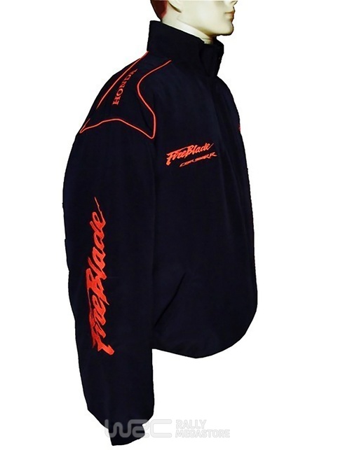 Blouson HONDA 900RR Collection HONDA Veste à 79,99€