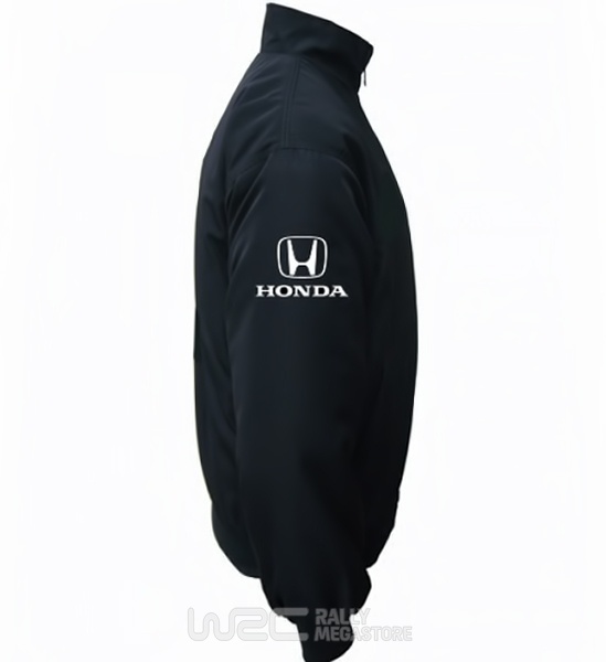 Blouson HONDA Collection HONDA Veste à 79,99€