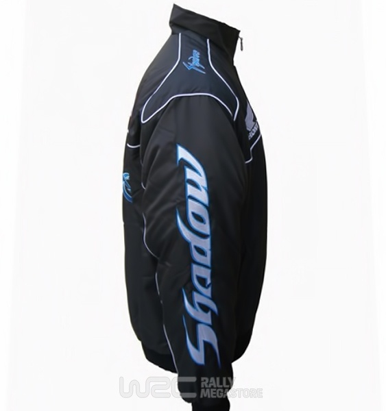 Blouson HONDA SHADOW Collection HONDA Veste à 79,99€