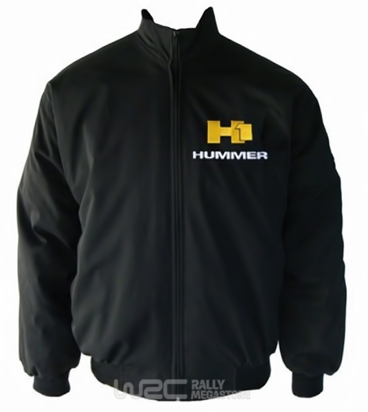Blouson HUMMER H1 Collection HUMMER Veste à 79,99€