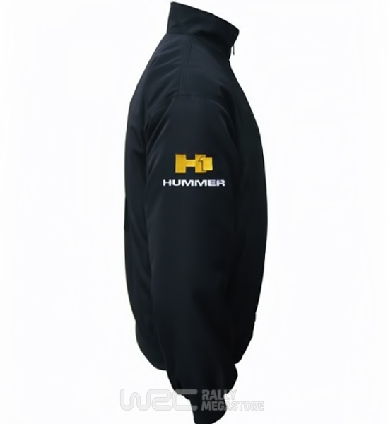 Blouson HUMMER H1 Collection HUMMER Veste à 79,99€