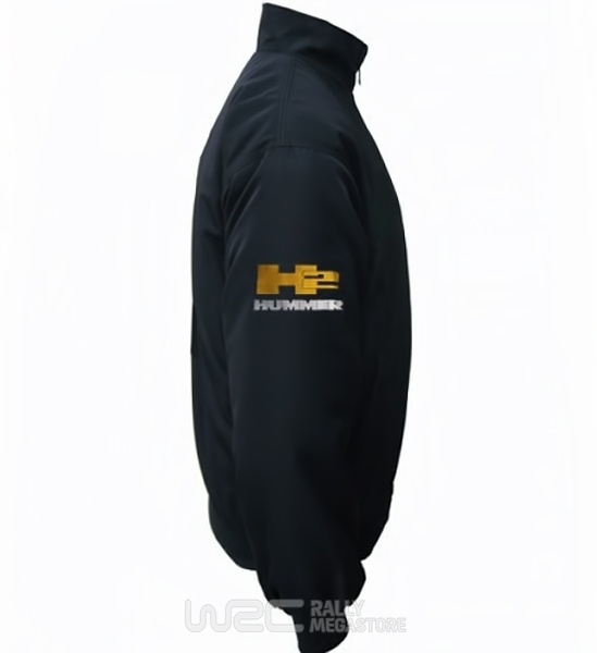Blouson HUMMER H2 Collection HUMMER Veste à 79,99€