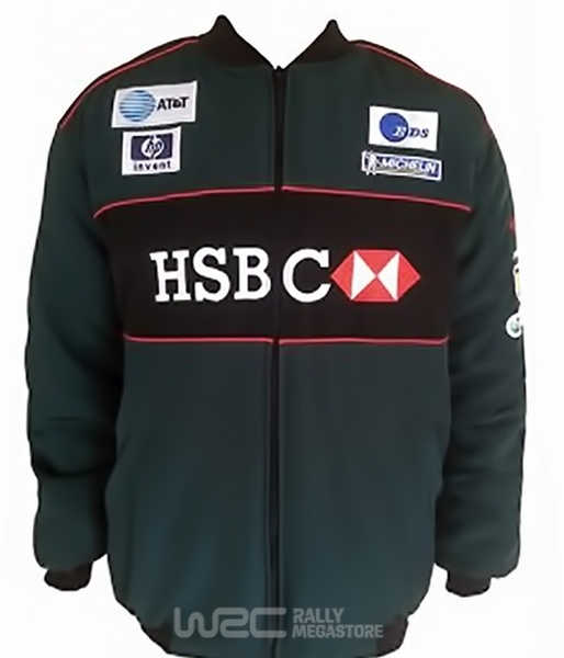 Blouson JAGUAR Collection JAGUAR Veste à 79,99€