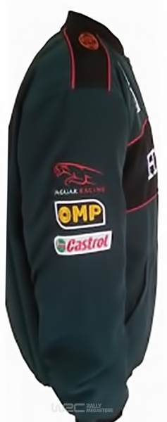 Blouson JAGUAR Collection JAGUAR Veste à 79,99€