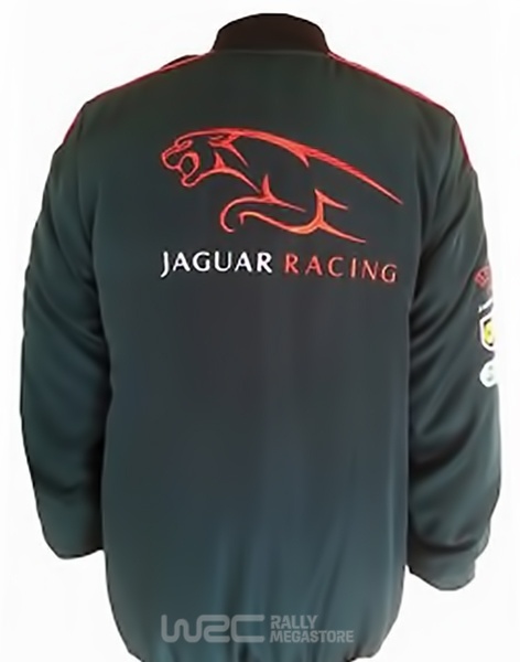 Blouson JAGUAR Collection JAGUAR Veste à 79,99€