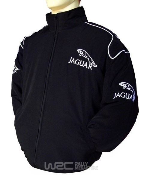 Blouson JAGUAR Collection JAGUAR Veste à 79,99€