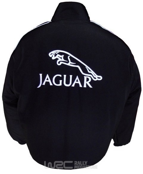 Blouson JAGUAR Collection JAGUAR Veste à 79,99€
