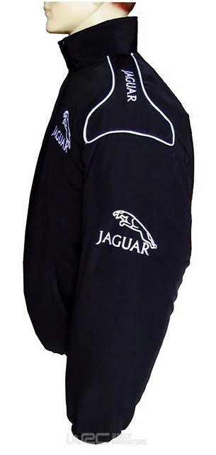 Blouson JAGUAR Collection JAGUAR Veste à 79,99€
