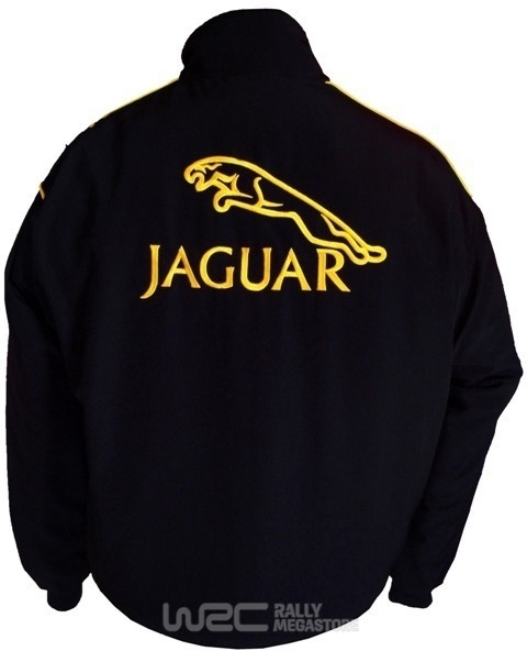 Blouson JAGUAR Collection JAGUAR Veste à 79,99€