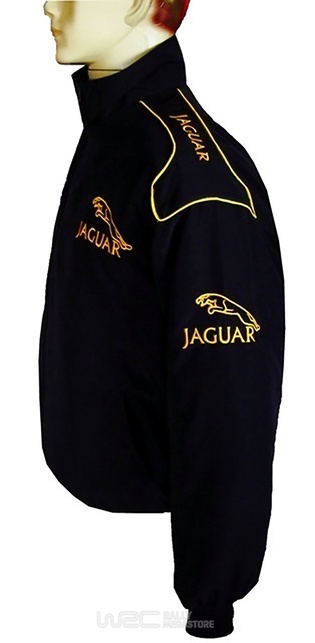 Blouson JAGUAR Collection JAGUAR Veste à 79,99€