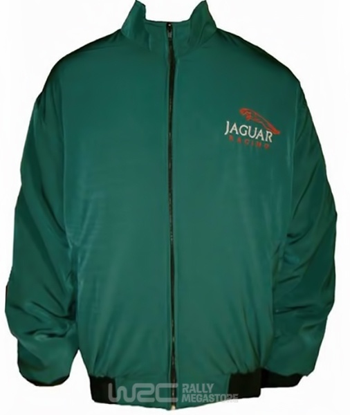 Blouson JAGUAR Collection JAGUAR Veste à 79,99€