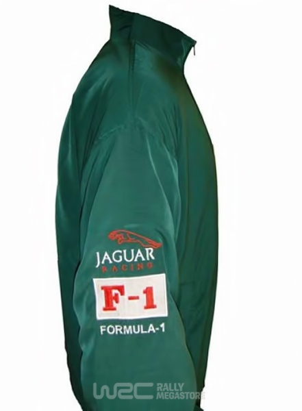 Blouson JAGUAR Collection JAGUAR Veste à 79,99€