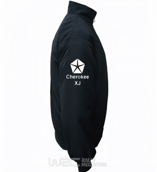 Blouson JEEP Collection JEEP Veste à 79,99€