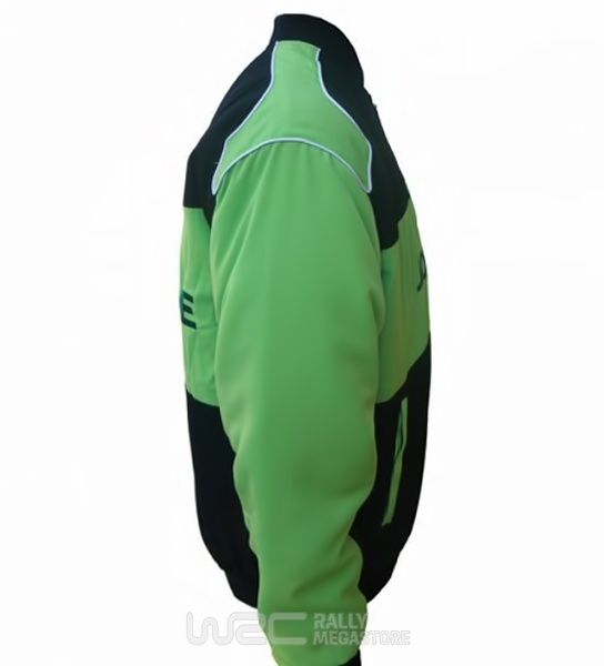 Blouson JOHN-DEERE Collection JOHN-DEERE Veste à 79,99€