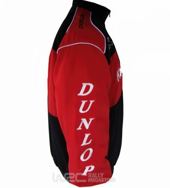 Blouson KAWASAKI Collection KAWASAKI Veste à 79,99€