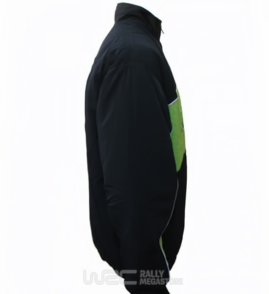 Blouson KAWASAKI Collection KAWASAKI Veste à 79,99€