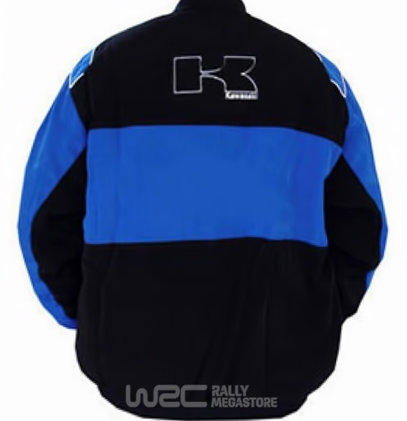 Blouson KAWASAKI Collection KAWASAKI Veste à 79,99€