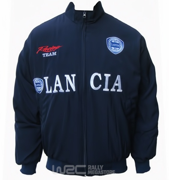 Blouson LANCIA Collection LANCIA Veste à 79,99€