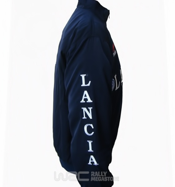 Blouson LANCIA Collection LANCIA Veste à 79,99€