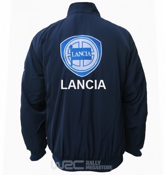 Blouson LANCIA Collection LANCIA Veste à 79,99€