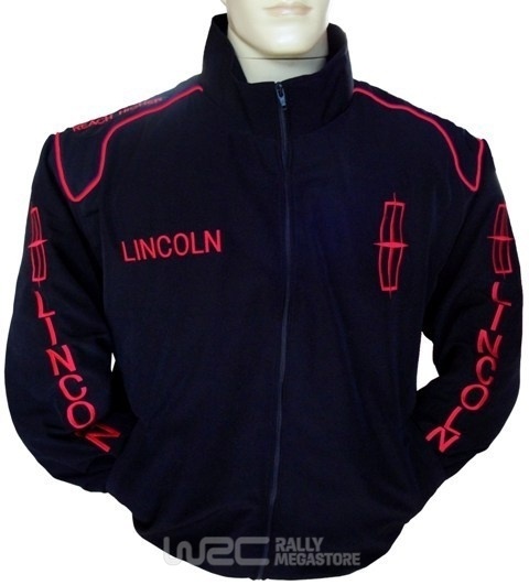 Blouson LINCOLN Collection LINCOLN Veste à 79,99€