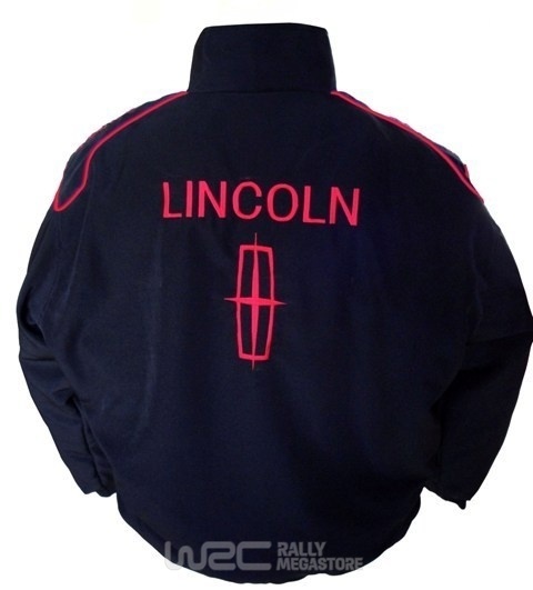 Blouson LINCOLN Collection LINCOLN Veste à 79,99€
