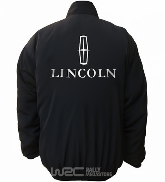 Blouson LINCOLN Collection LINCOLN Veste à 79,99€