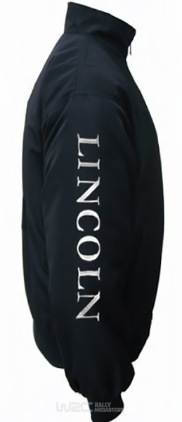 Blouson LINCOLN Collection LINCOLN Veste à 79,99€