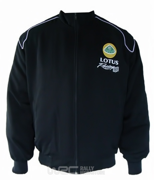 Blouson LOTUS Collection LOTUS Veste à 79,99€