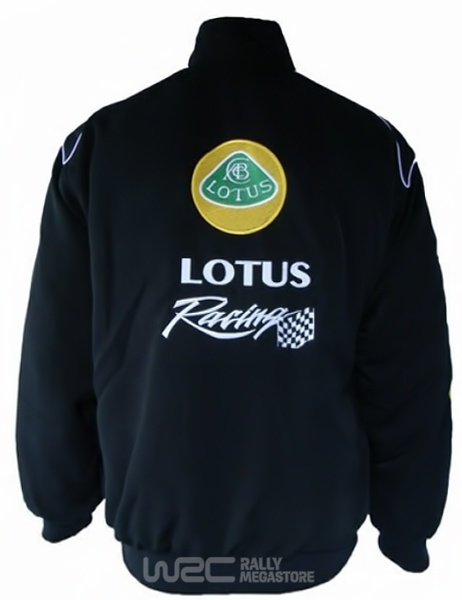 Blouson LOTUS Collection LOTUS Veste à 79,99€
