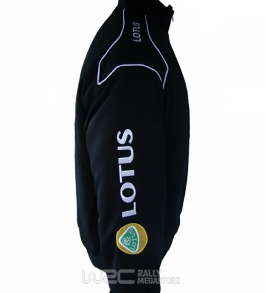 Blouson LOTUS Collection LOTUS Veste à 79,99€