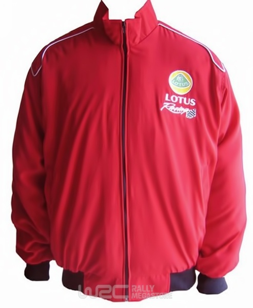Blouson LOTUS Collection LOTUS Veste à 79,99€
