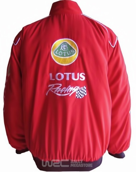 Blouson LOTUS Collection LOTUS Veste à 79,99€