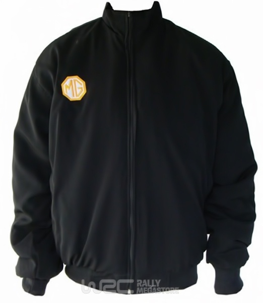 Blouson MG Collection MG Veste à 79,99€