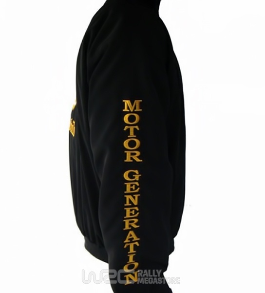 Blouson MG Collection MG Veste à 79,99€