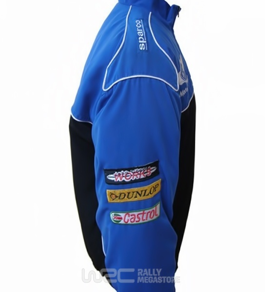 Blouson MINI COOPER Collection MINI Veste à 79,99€