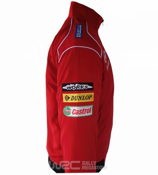 Blouson MINI COOPER Collection MINI Veste à 79,99€
