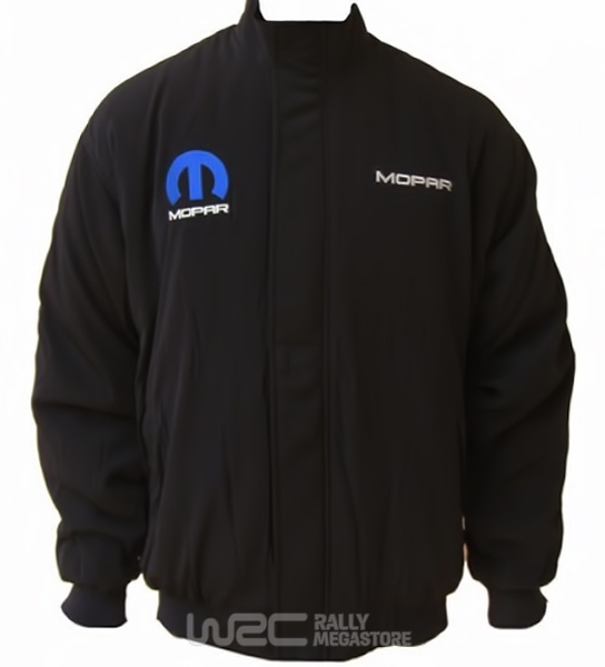 Blouson MOPAR Collection MOPAR Veste à 79,99€