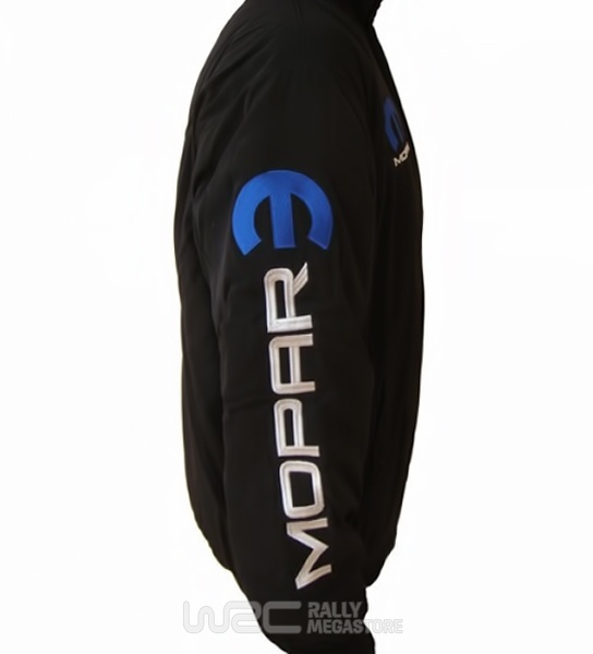 Blouson MOPAR Collection MOPAR Veste à 79,99€