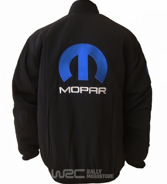 Blouson MOPAR Collection MOPAR Veste à 79,99€