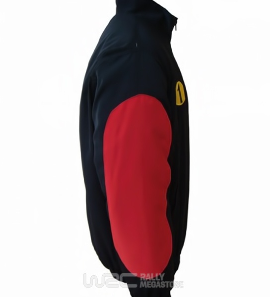 Blouson MV AGUSTA Collection MV Veste à 79,99€