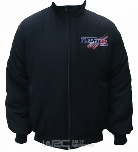 Blouson NISSAN NISMO Collection NISSAN Veste à 79,99€