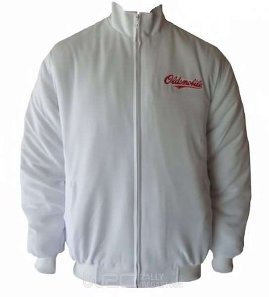 Blouson OLDSMOBILE Collection OLDSMOBILE Veste à 79,99€