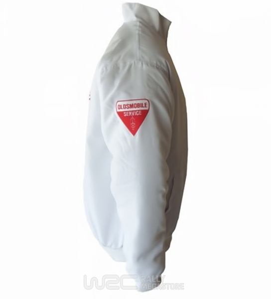 Blouson OLDSMOBILE Collection OLDSMOBILE Veste à 79,99€