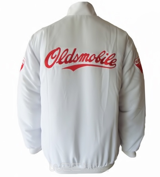 Blouson OLDSMOBILE Collection OLDSMOBILE Veste à 79,99€