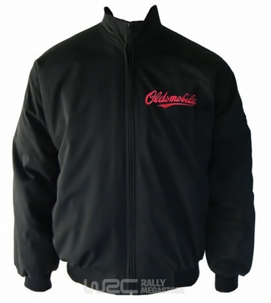 Blouson OLDSMOBILE Collection OLDSMOBILE Veste à 79,99€