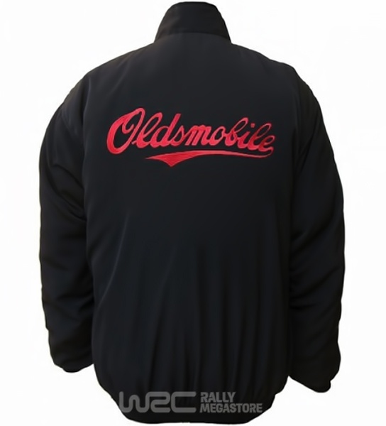Blouson OLDSMOBILE Collection OLDSMOBILE Veste à 79,99€