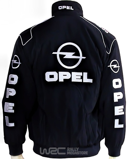 Blouson OPEL Collection OPEL Veste à 79,99€