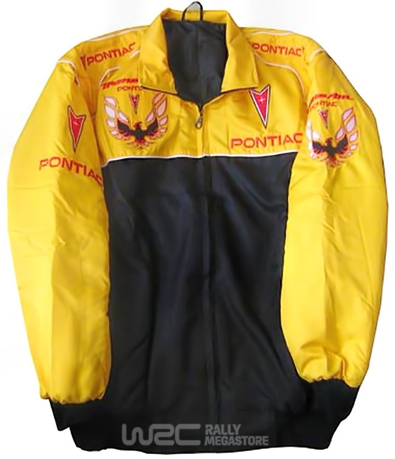 Blouson PONTIAC Collection PONTIAC Veste à 79,99€