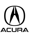 ACURA
